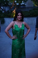 Samyuktha Pictures